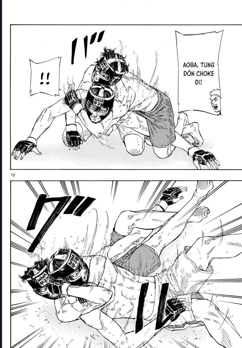 page_12