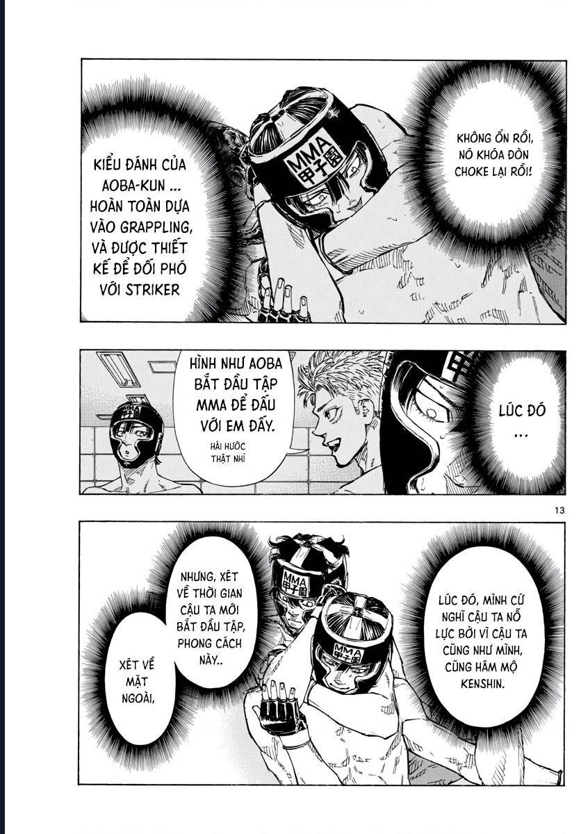 page_13