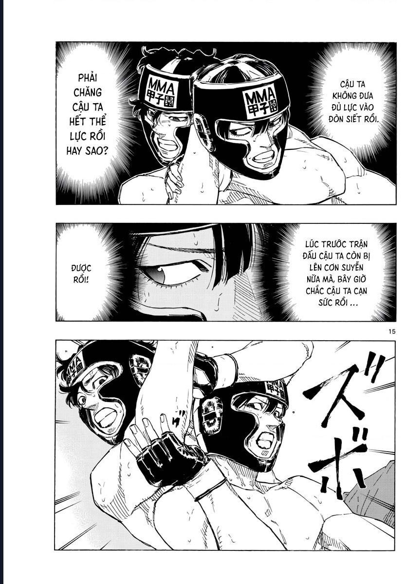 page_15