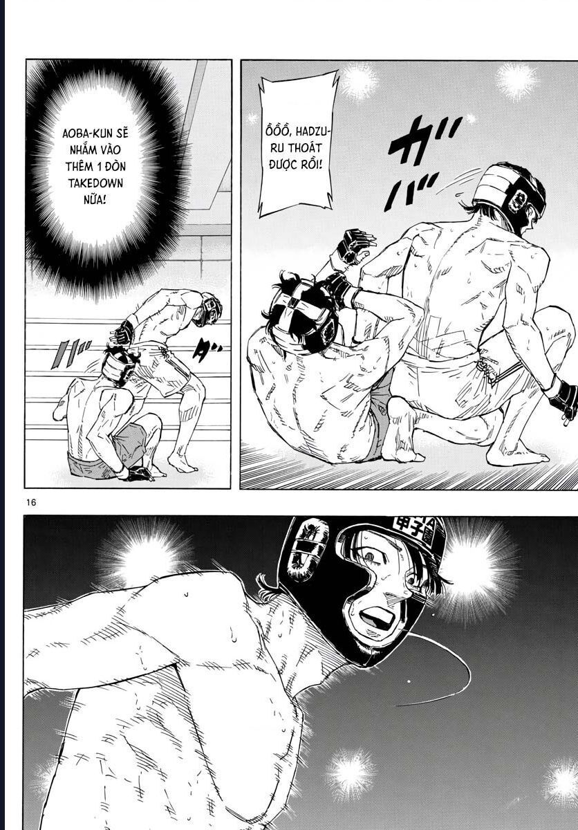 page_16