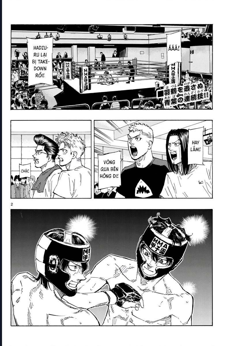 page_2