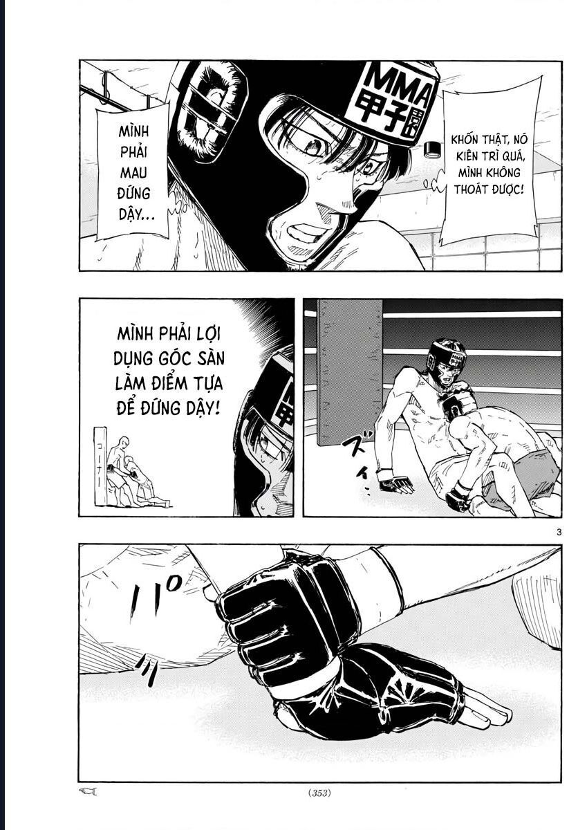 page_3