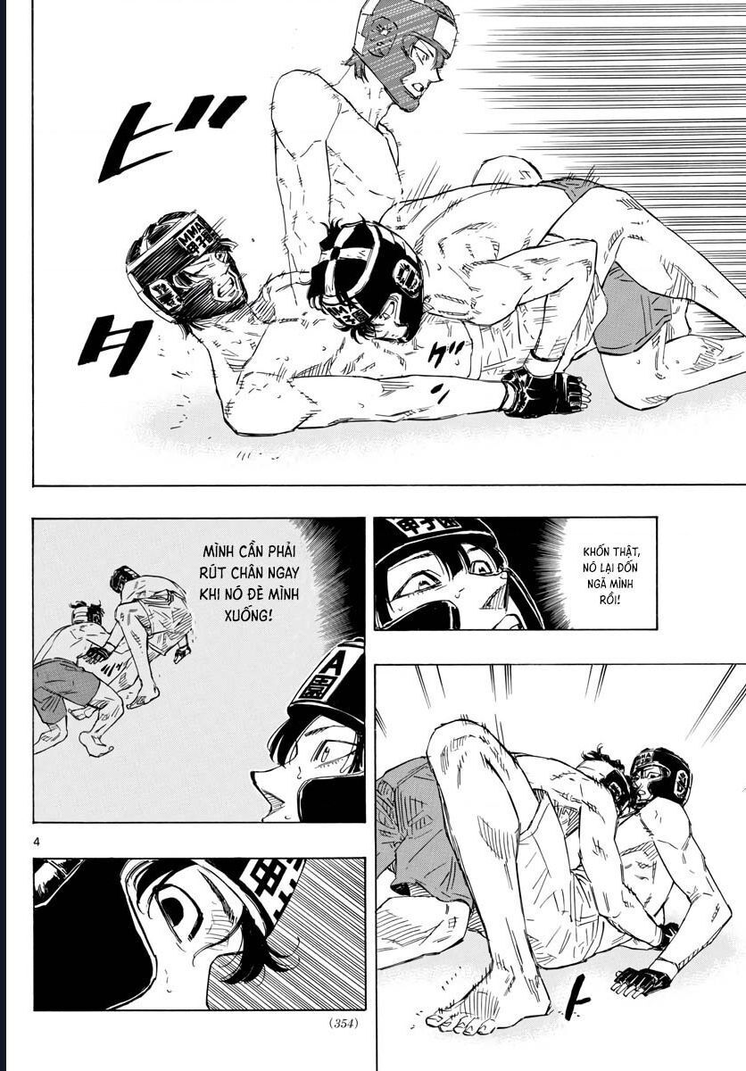 page_4