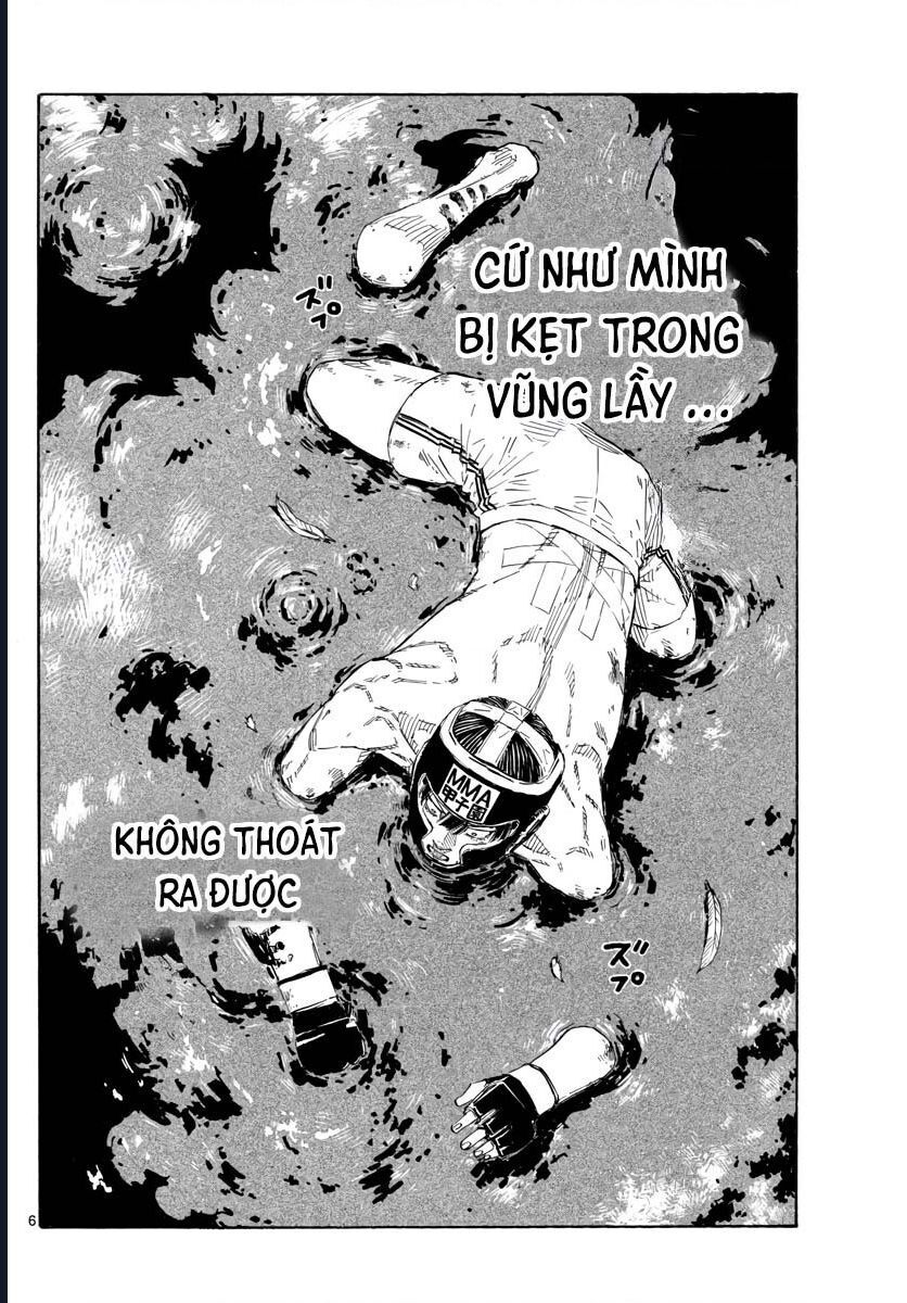 page_6