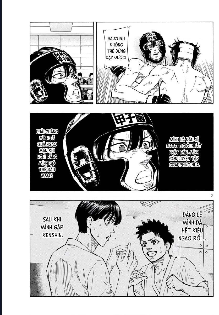 page_7