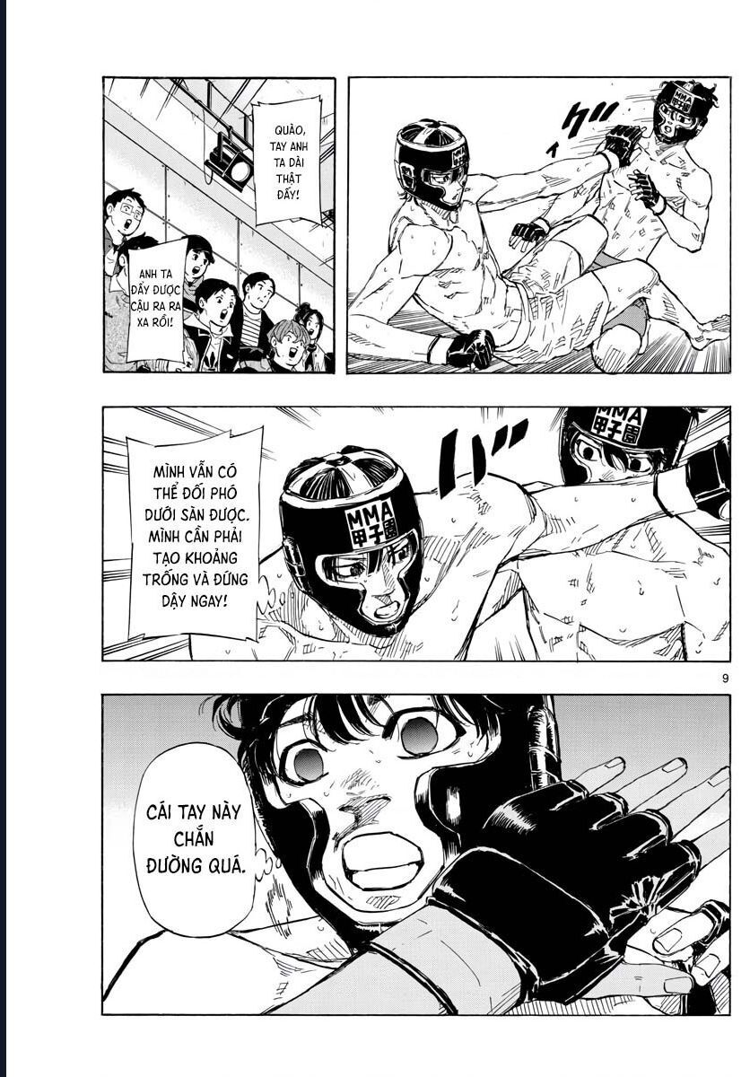 page_9