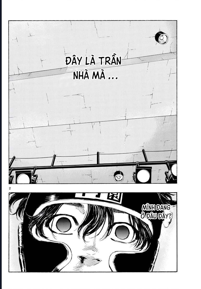 page_1