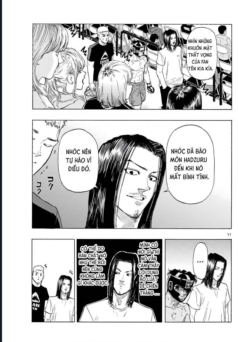 page_10