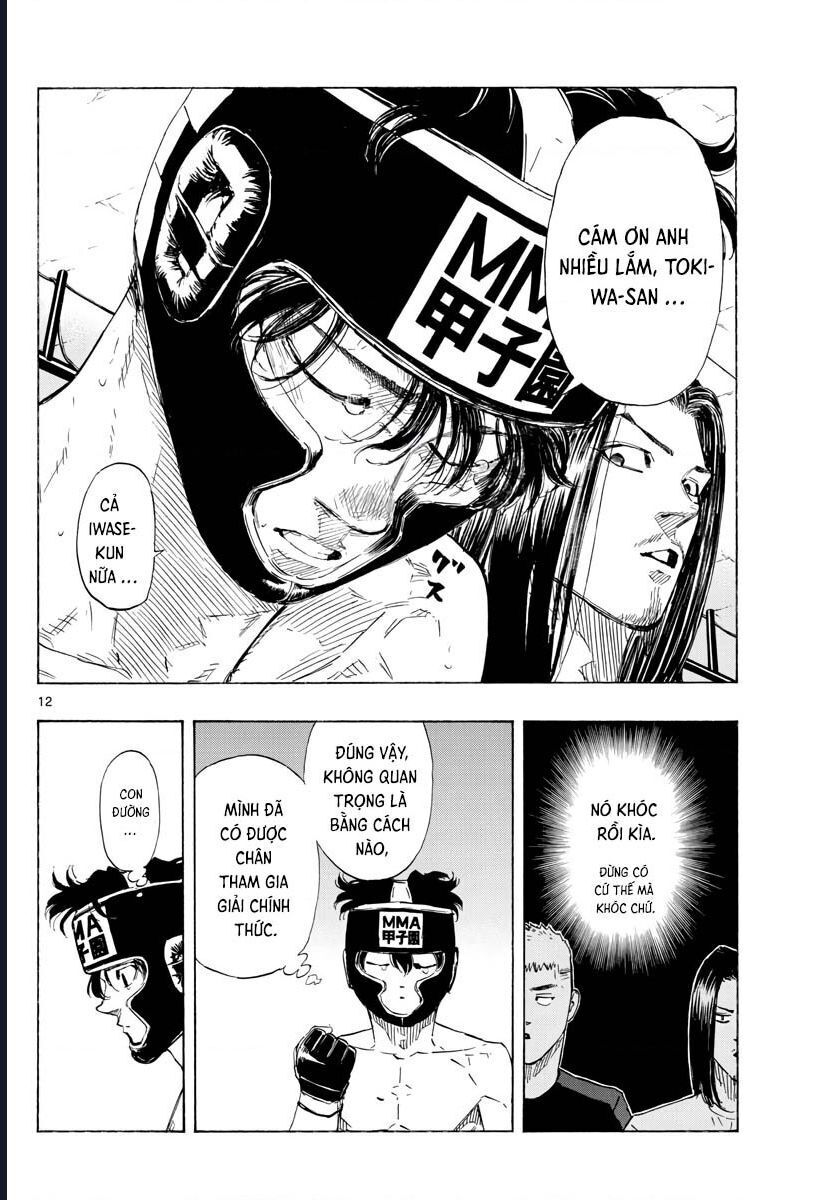 page_11