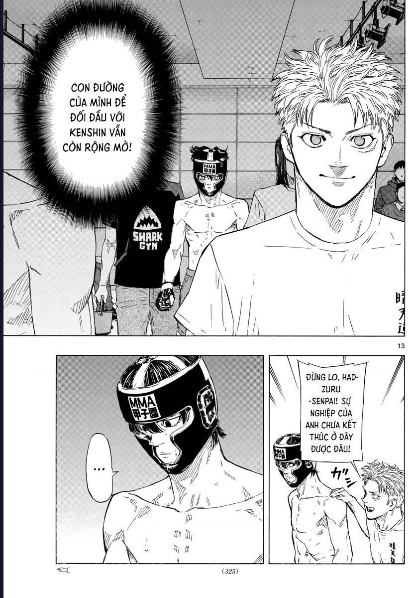 page_12