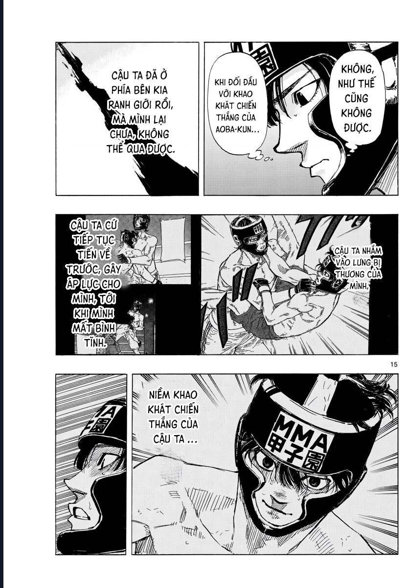 page_14