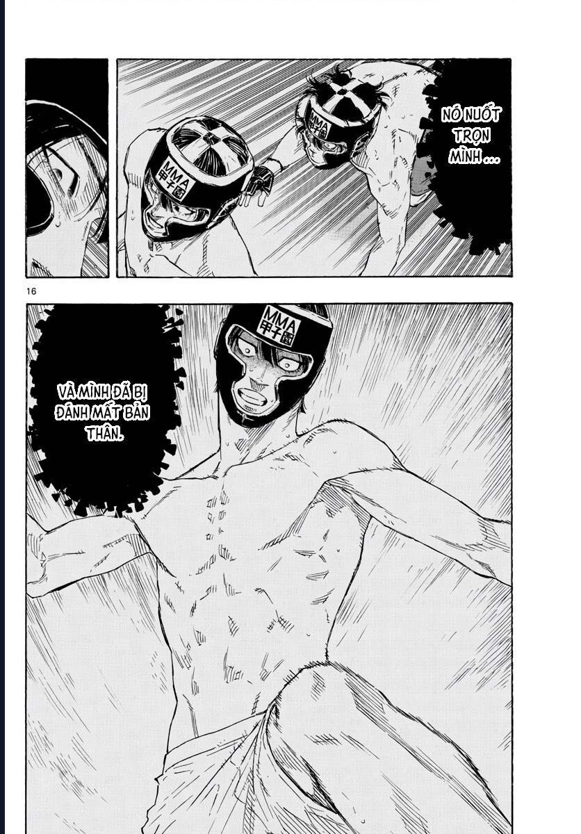 page_15
