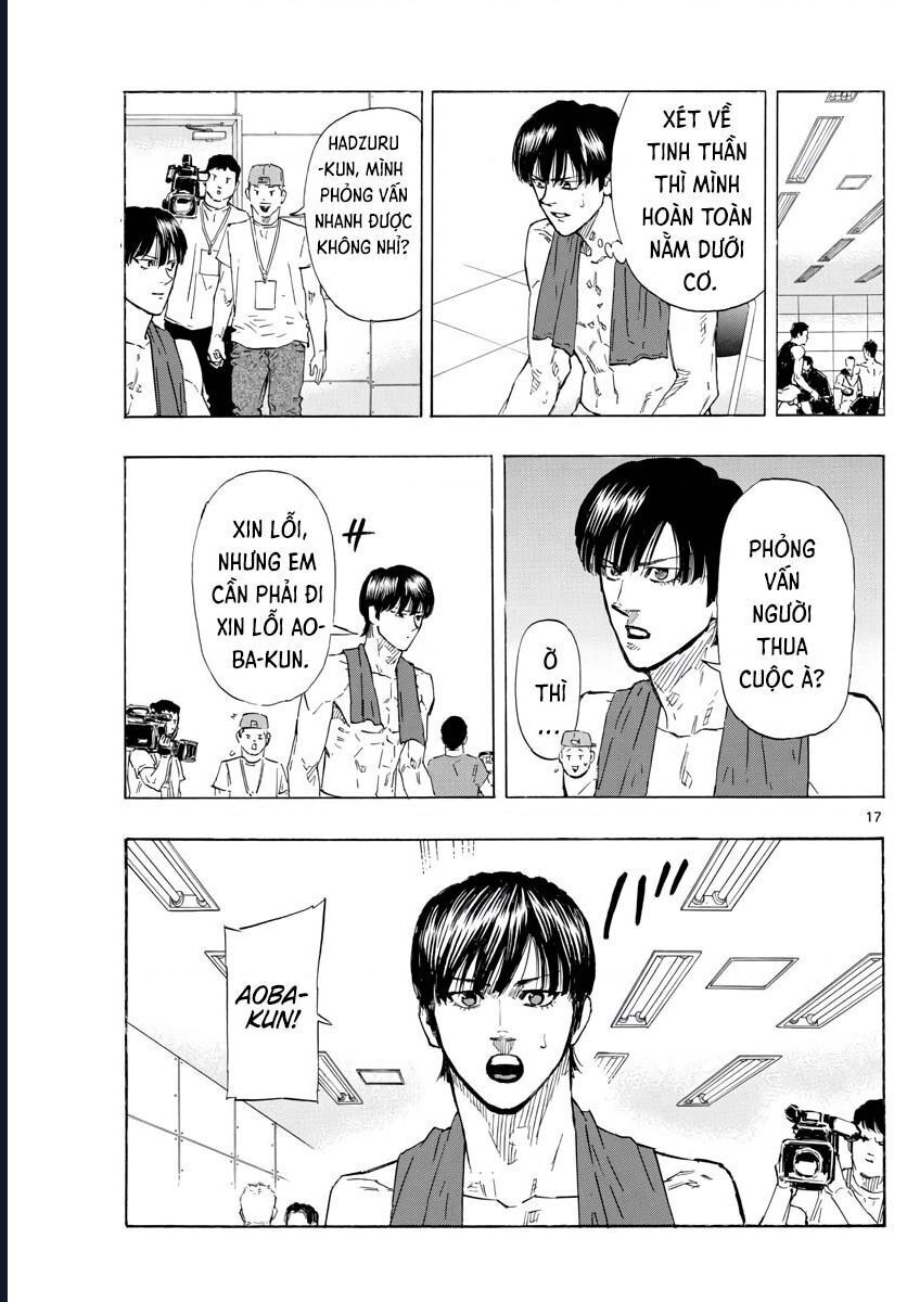 page_16