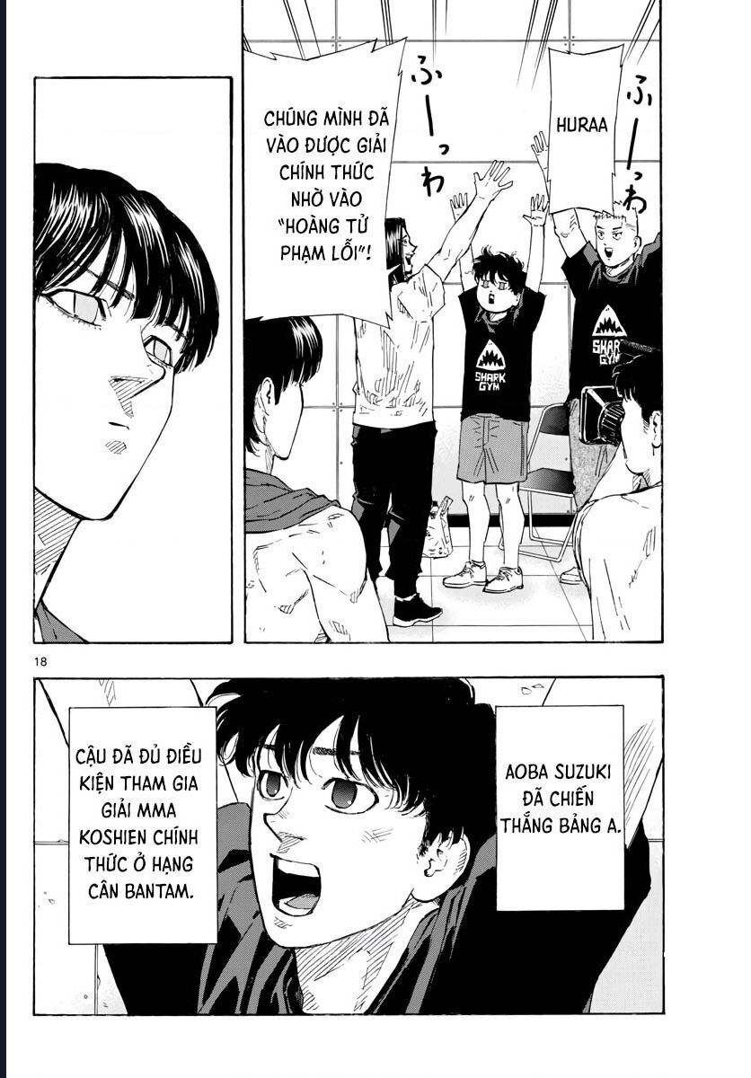 page_17