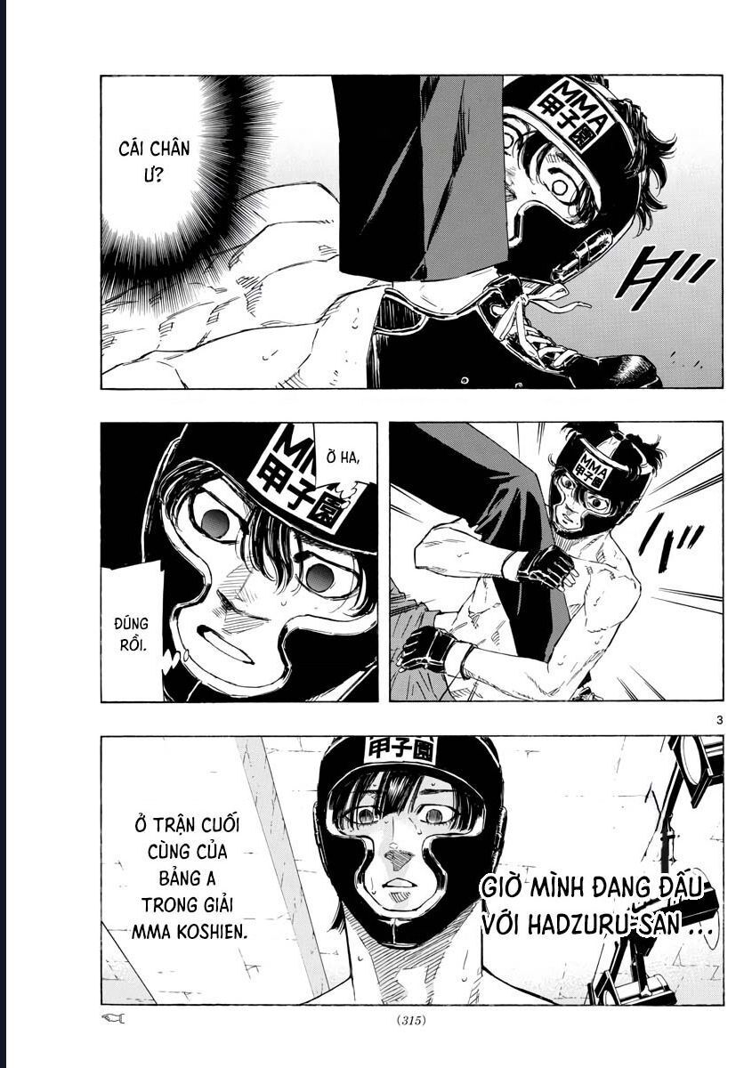 page_2