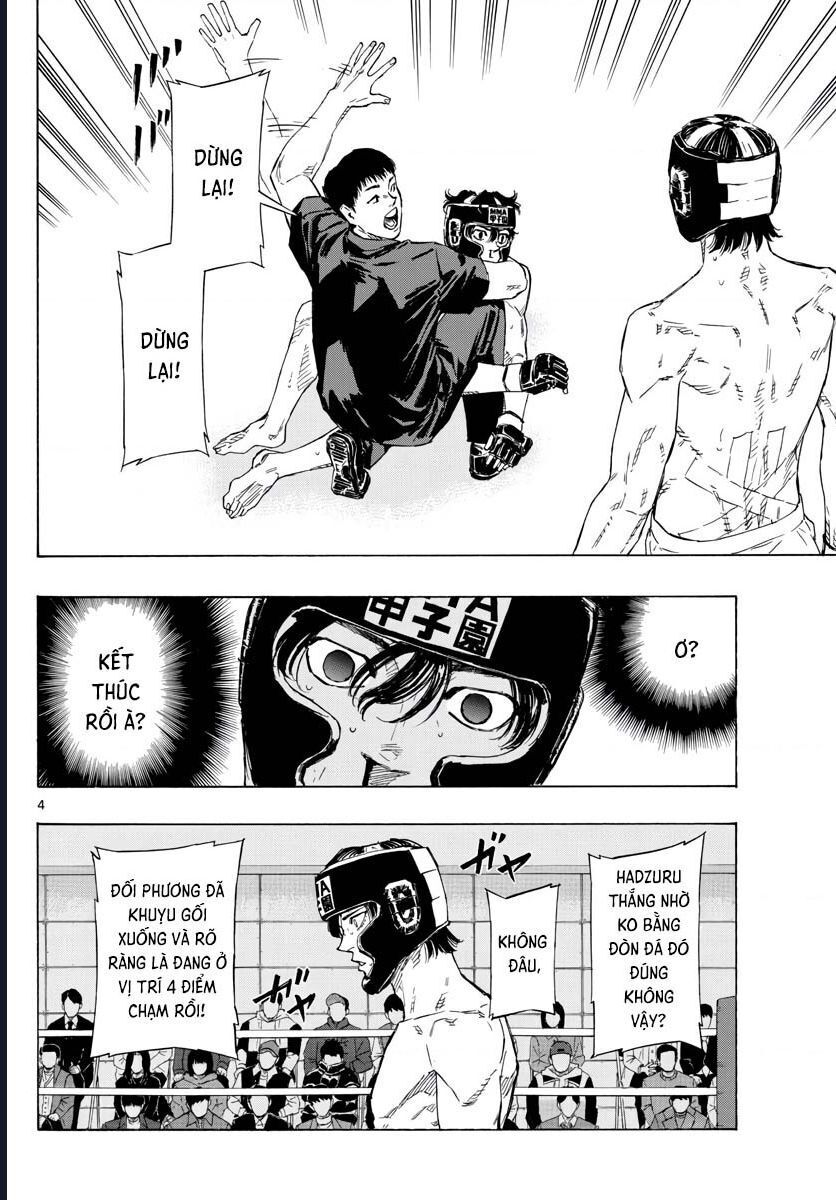 page_3