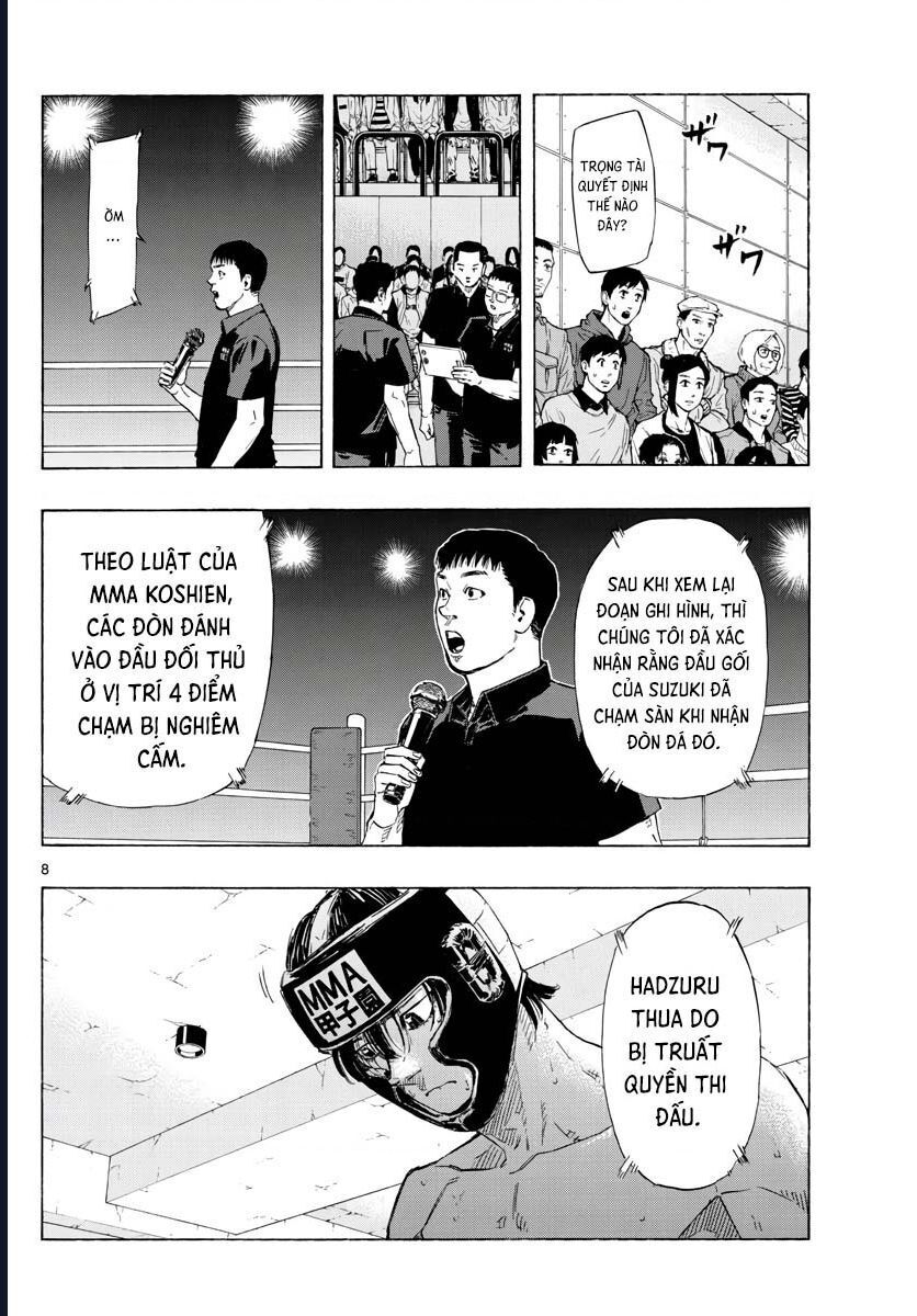 page_7