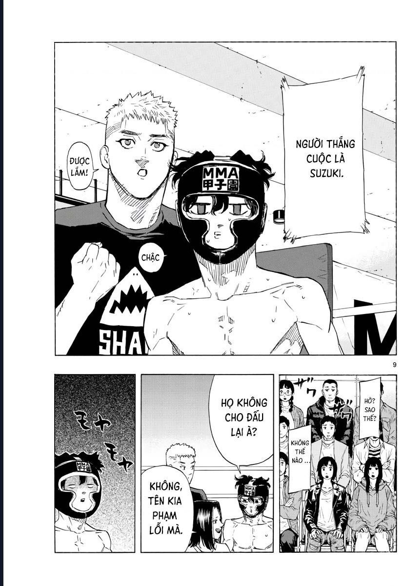 page_8