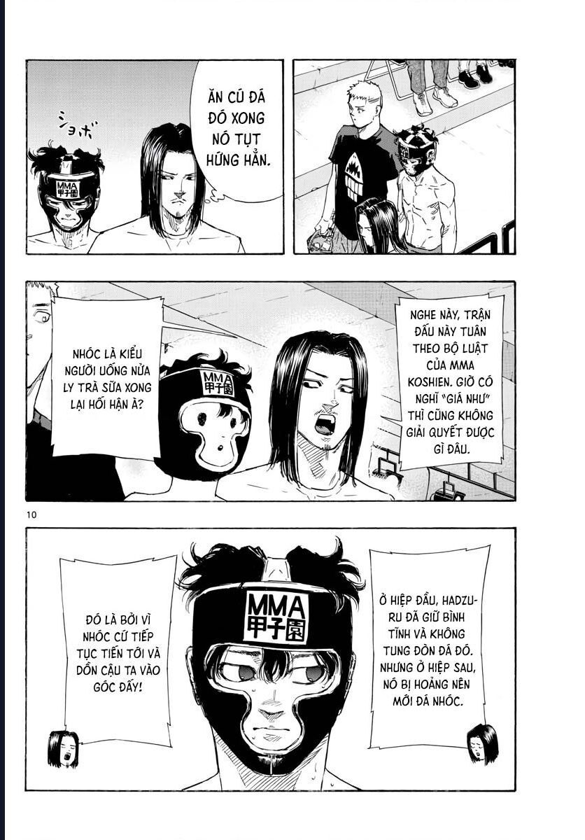 page_9