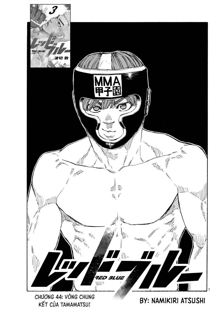 page_1
