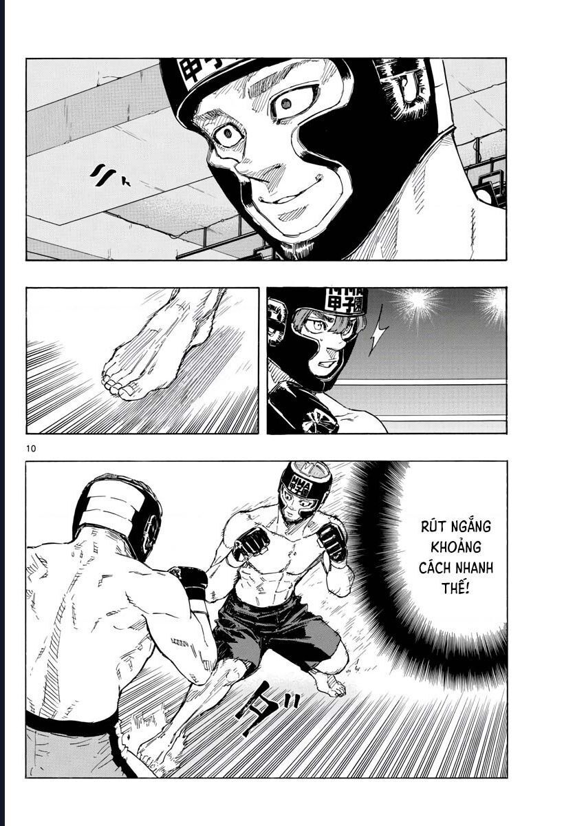 page_10