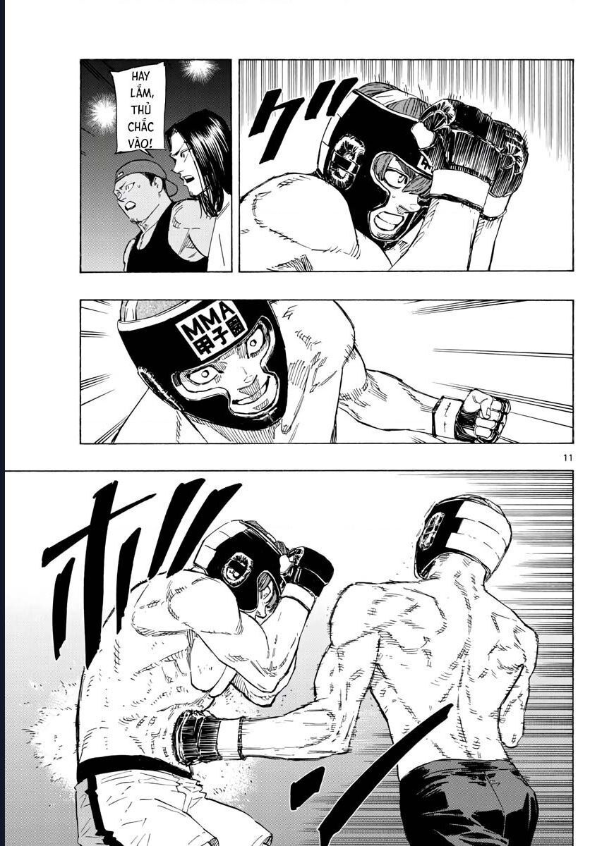 page_11