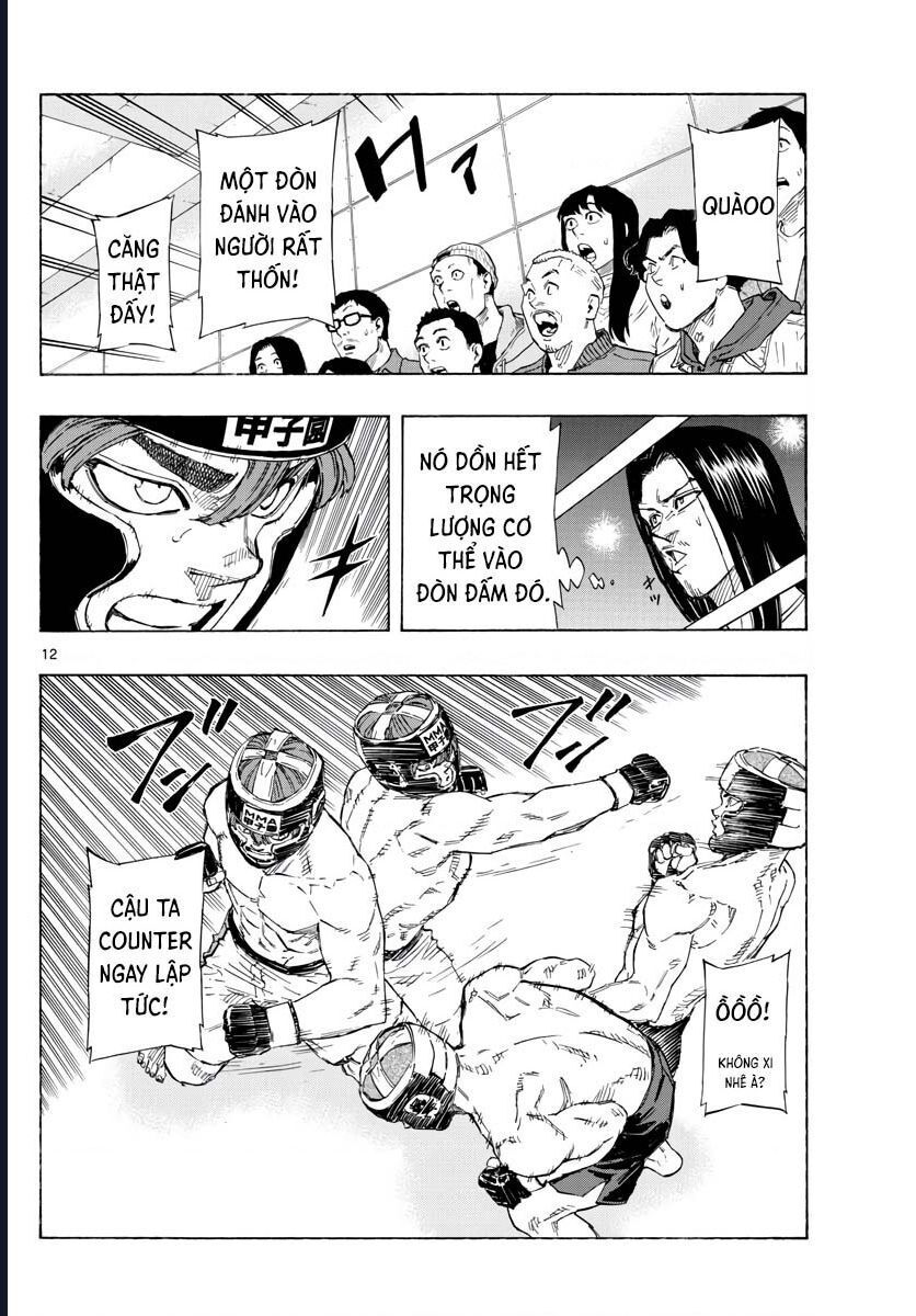page_12