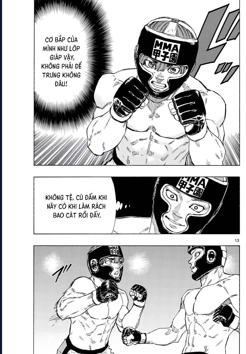 page_13