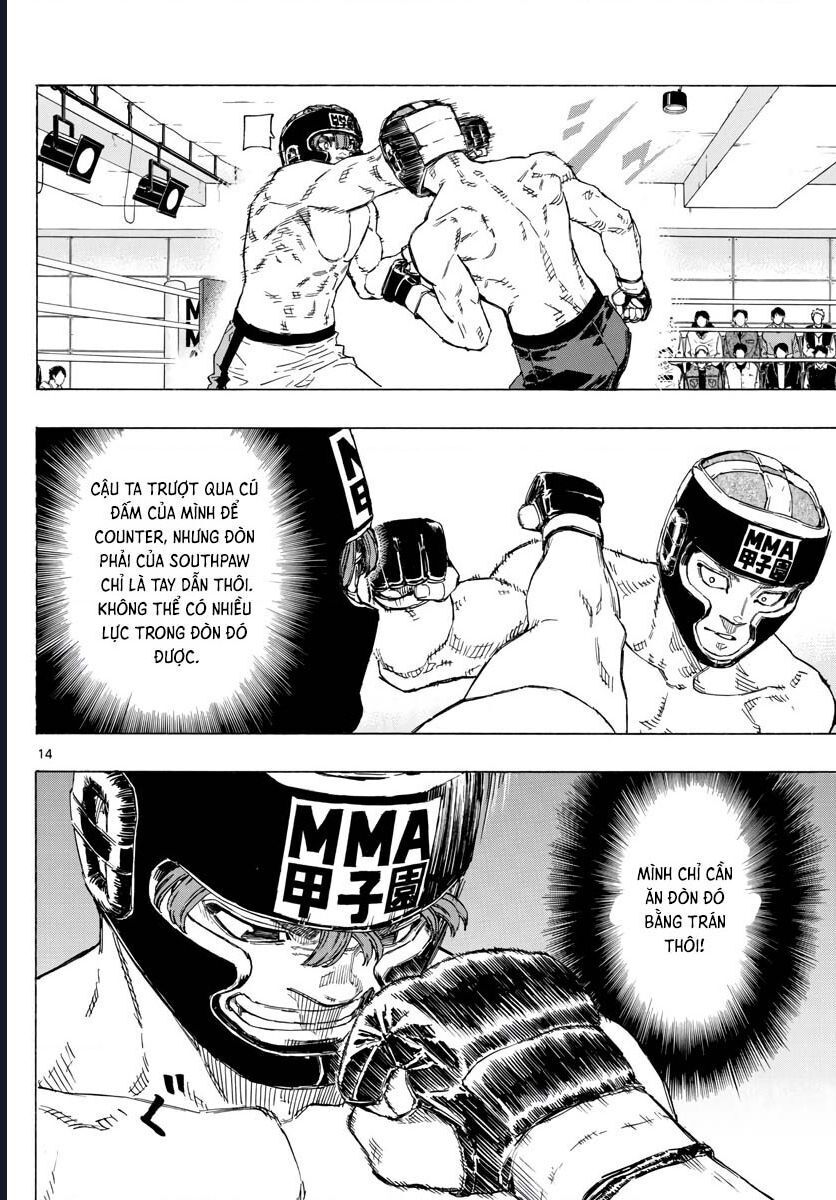 page_14