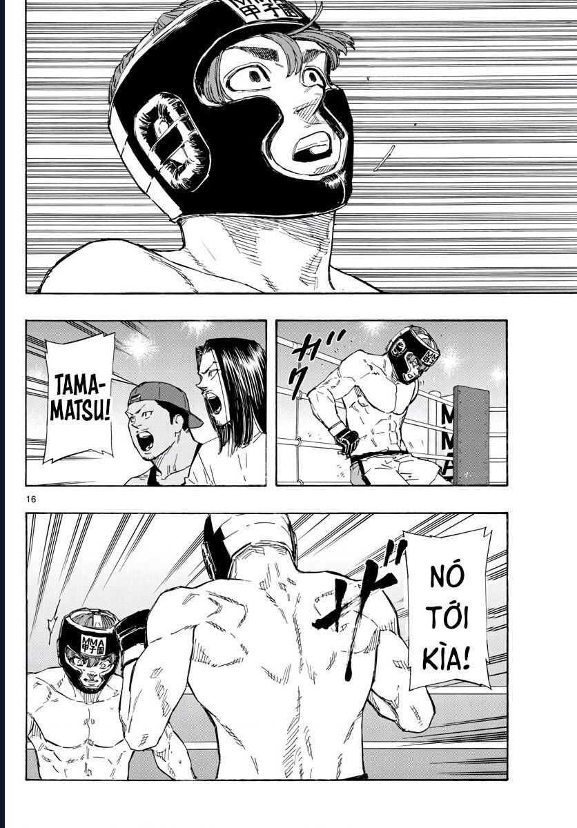 page_16