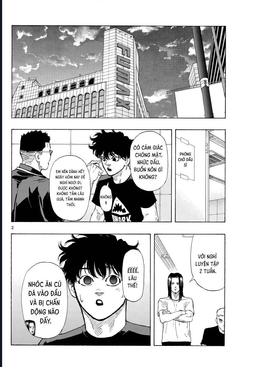 page_2