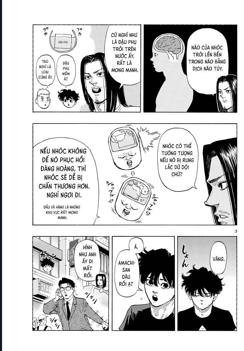 page_3