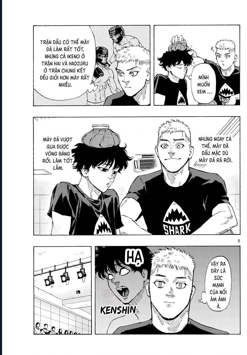 page_5