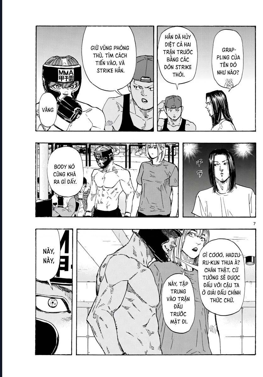 page_7