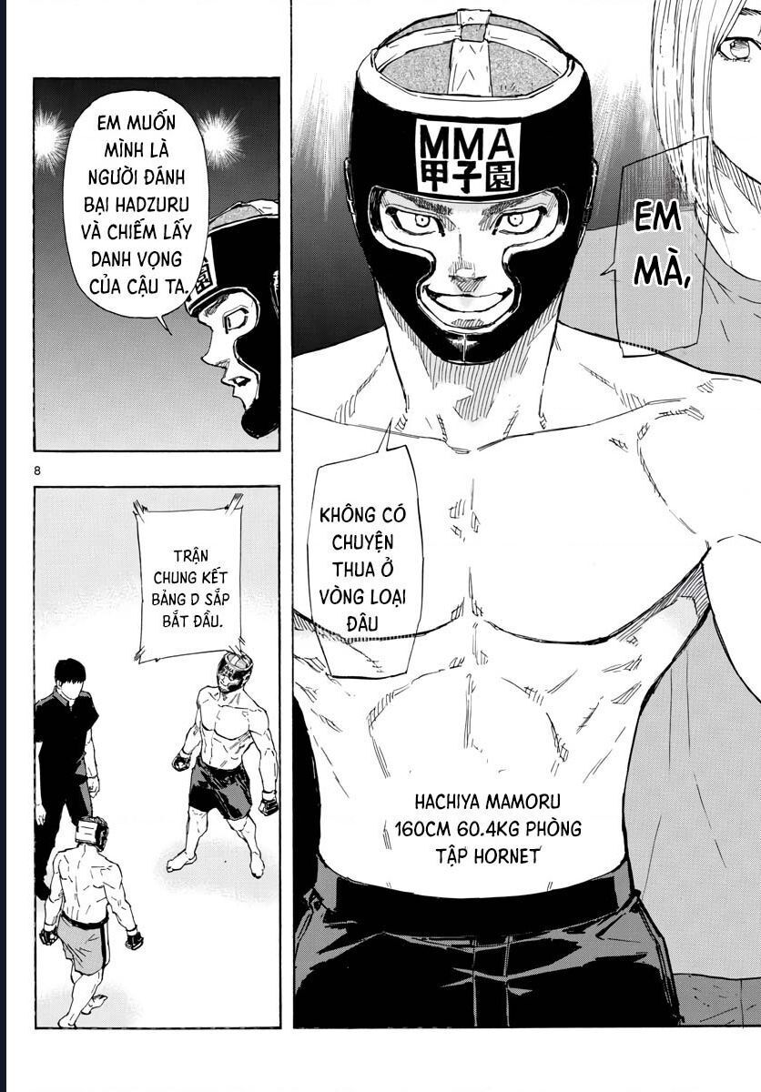 page_8