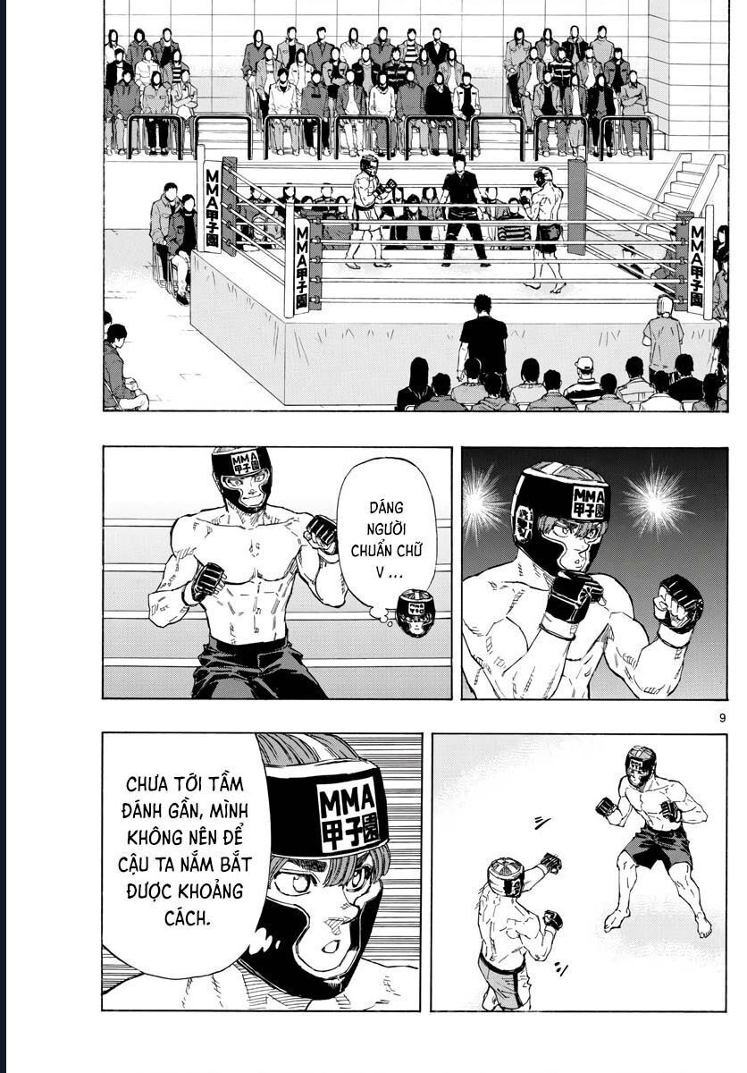 page_9