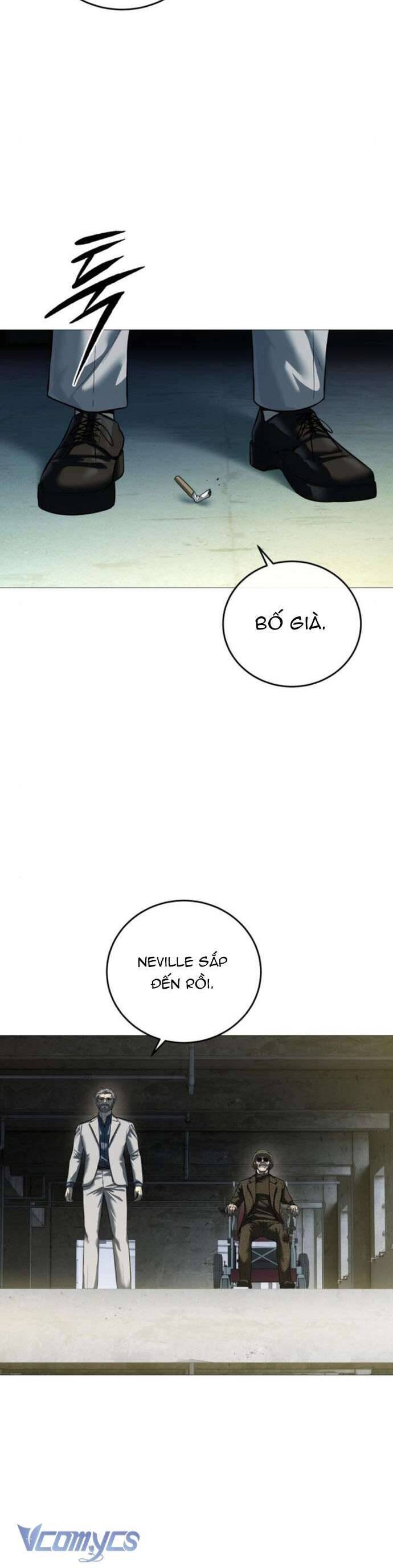 page_15
