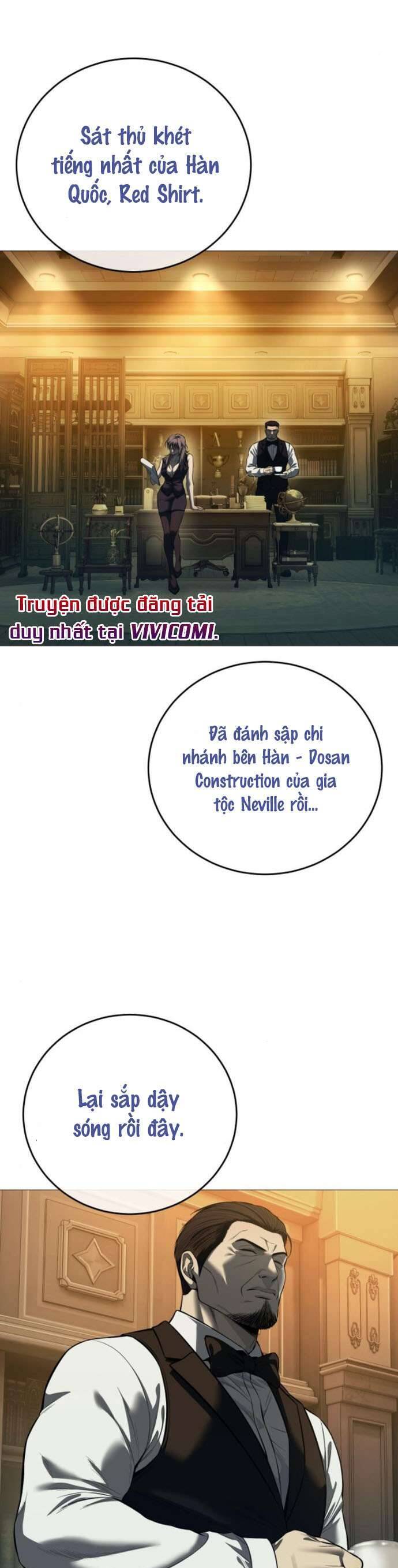 page_20