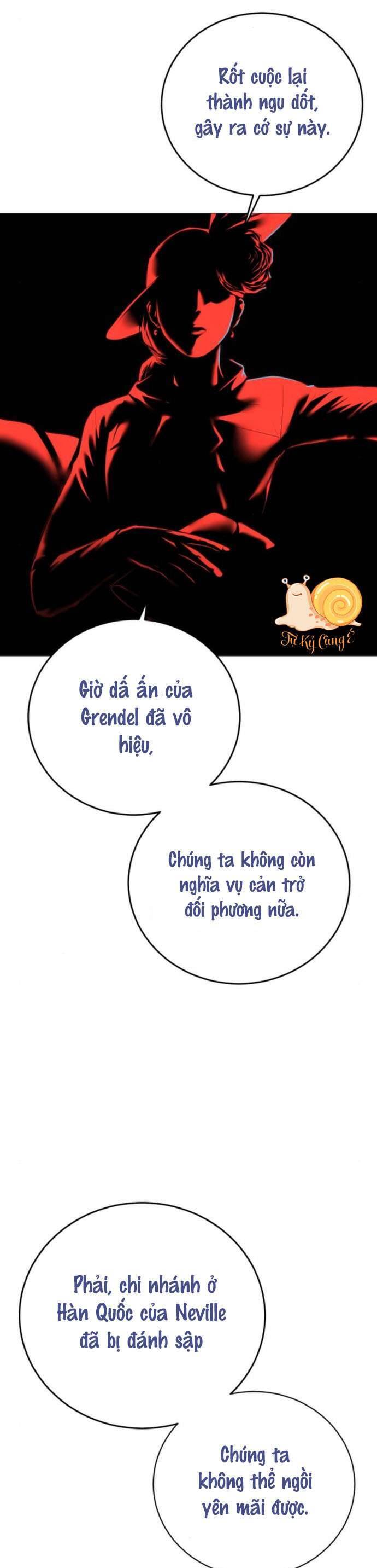 page_24