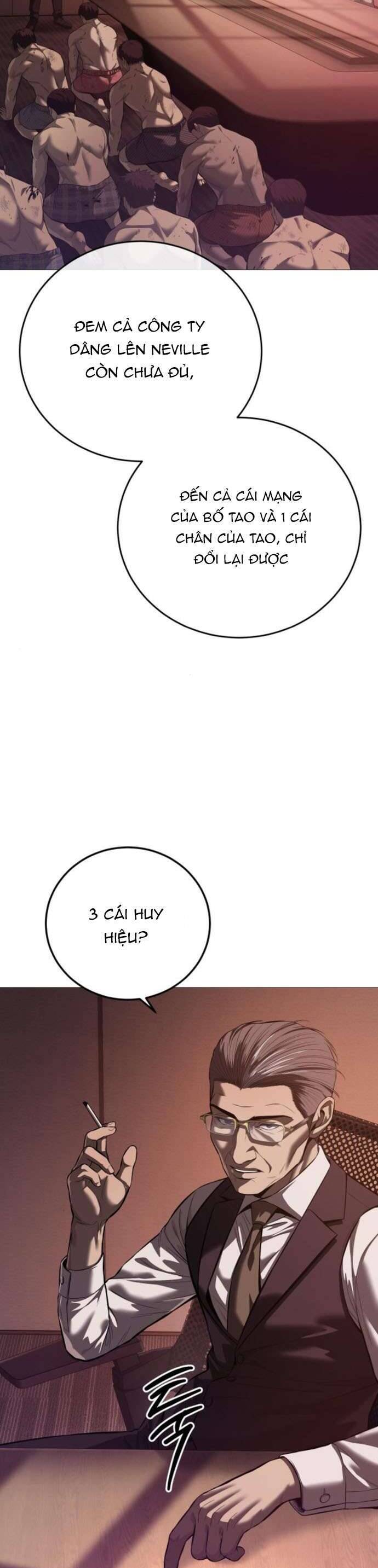page_28