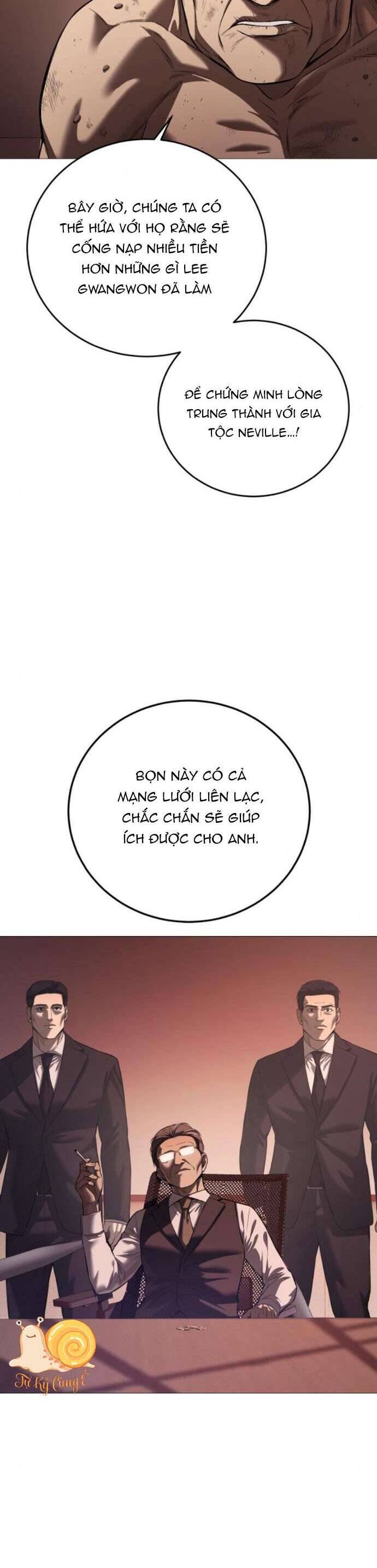 page_30