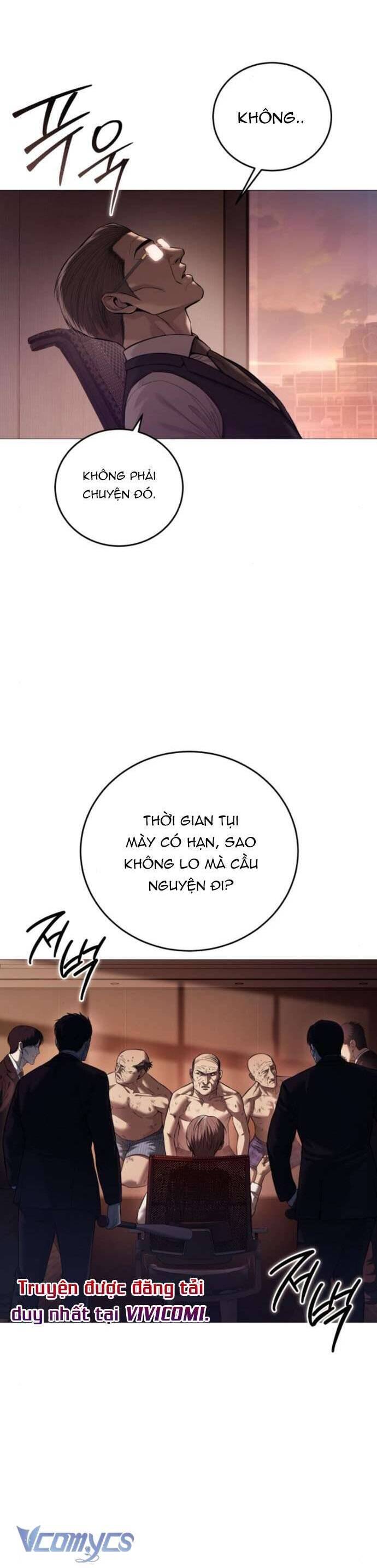 page_31