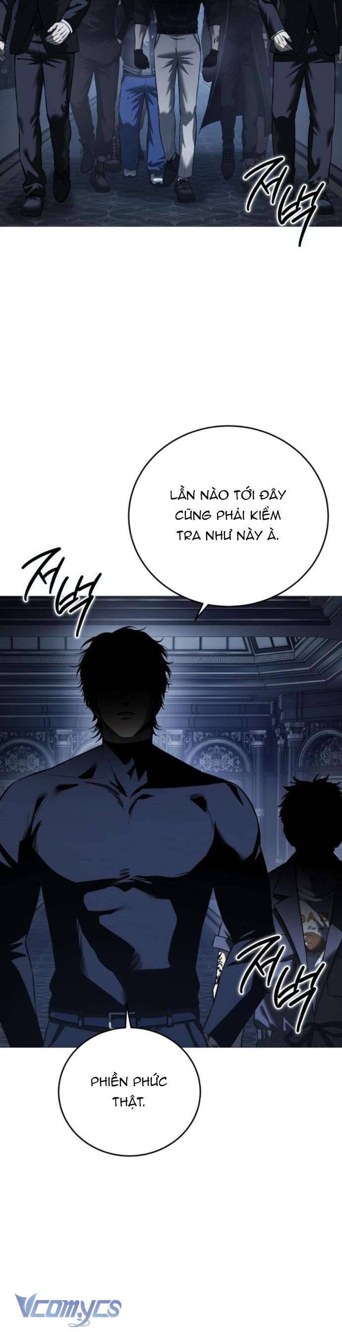 page_39