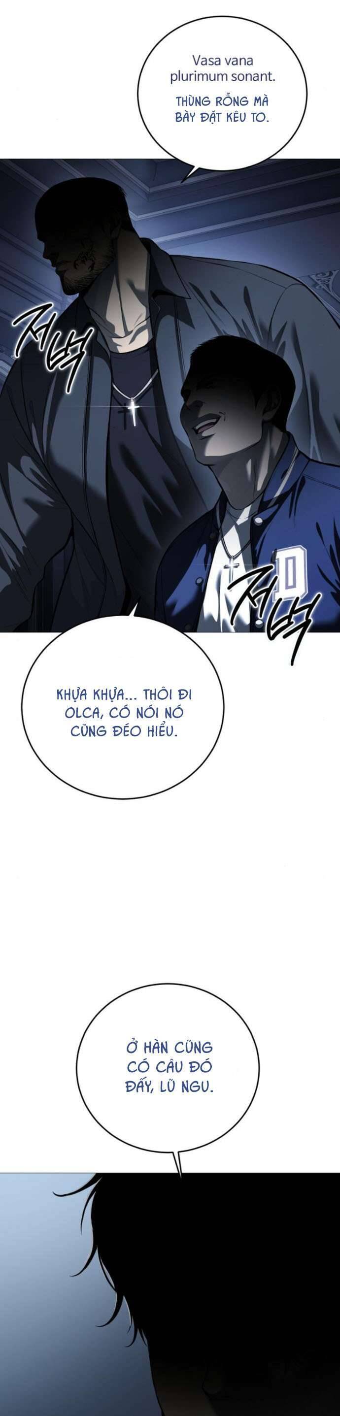 page_40