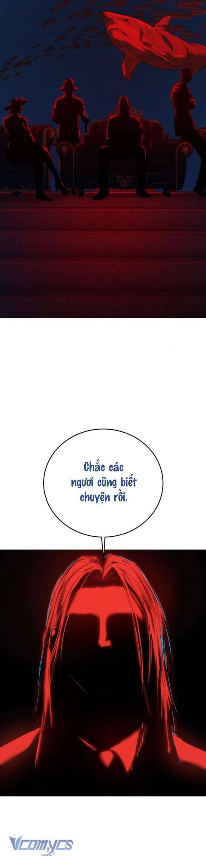 page_47