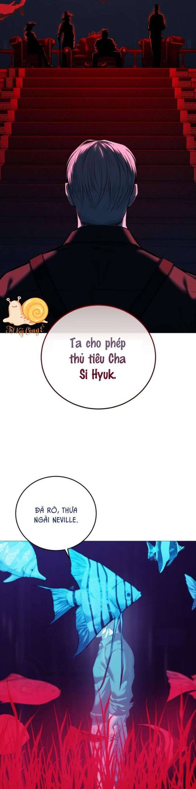 page_51