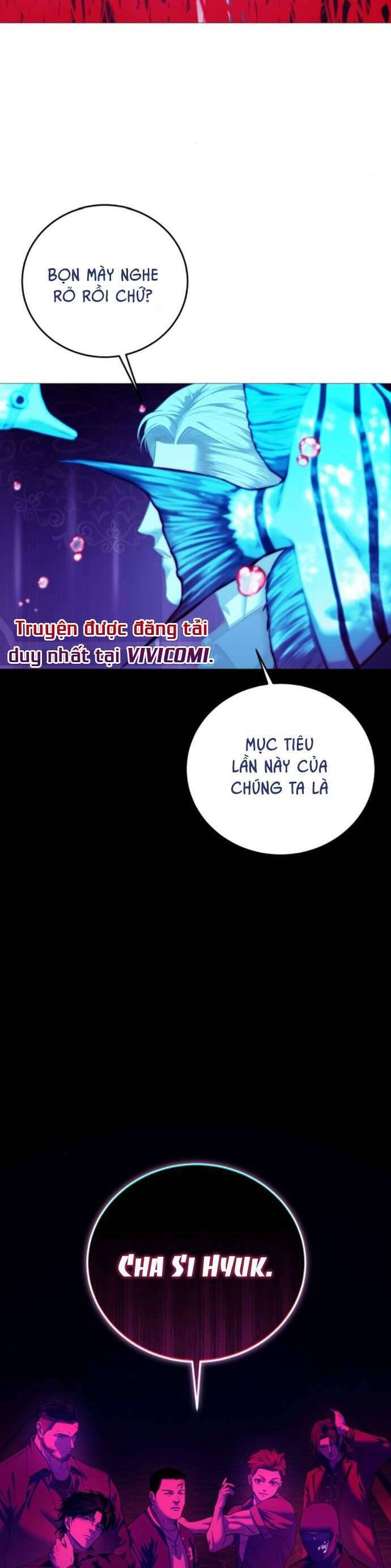 page_52