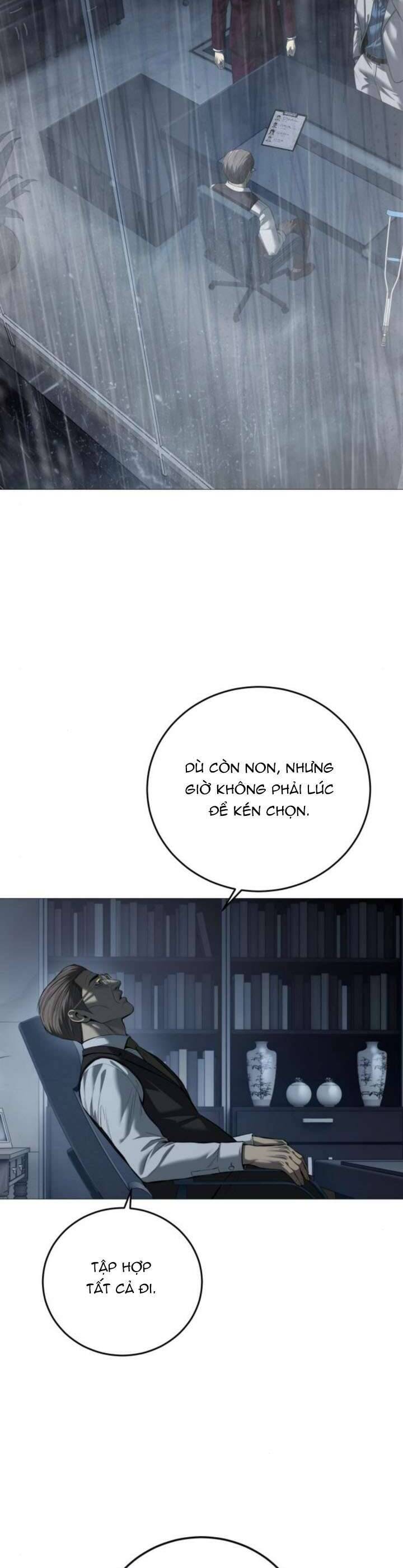 page_19