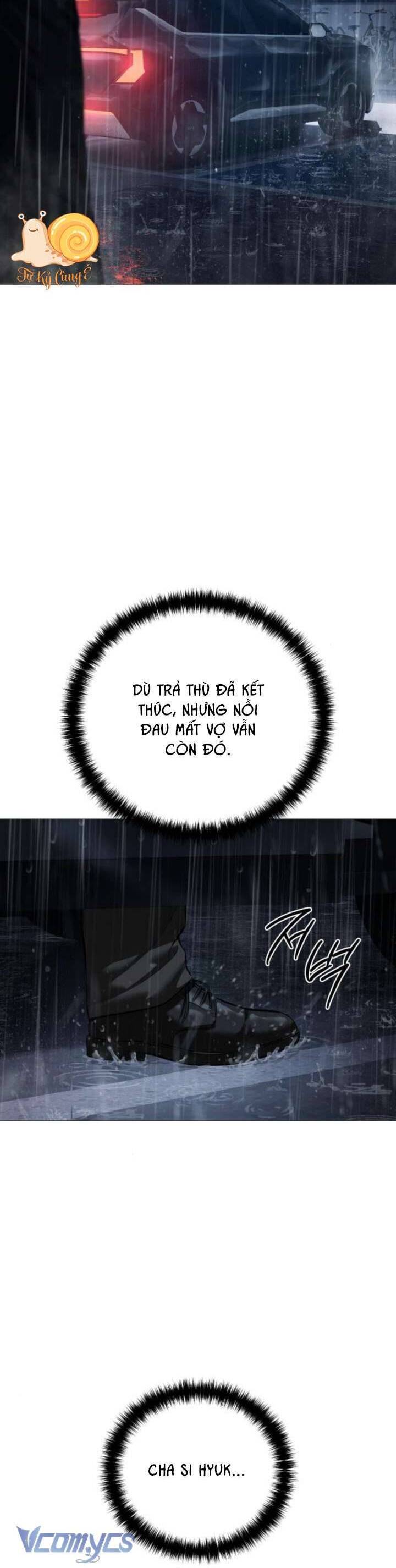 page_28