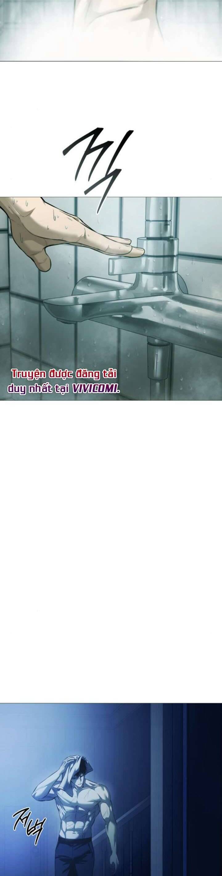 page_38